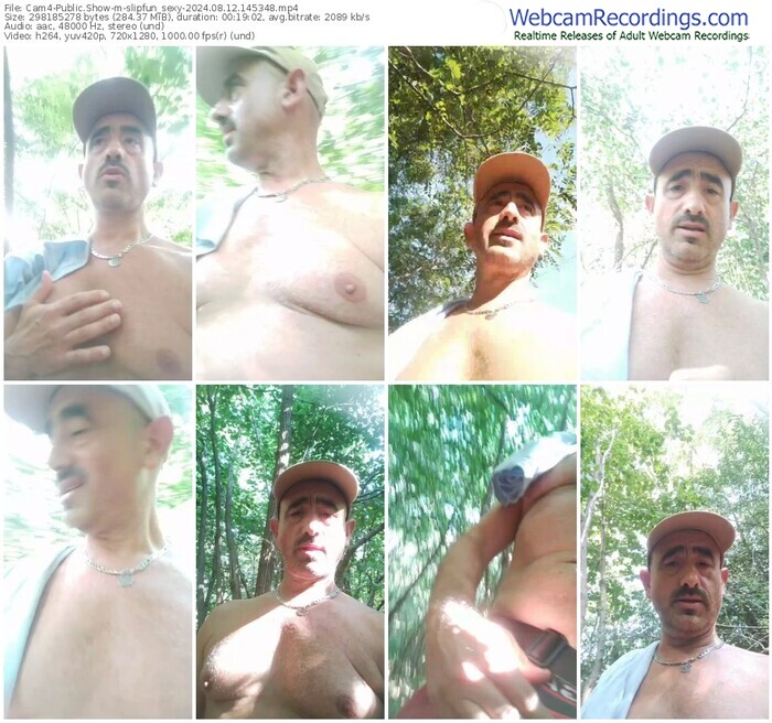 cam4-slipfun_sexy-08-12-2024-14-53-48