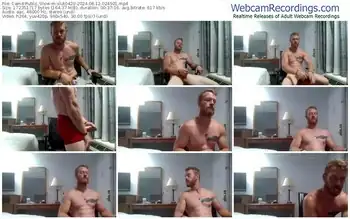 cam4-slut0420-08-12-2024-02-45-01