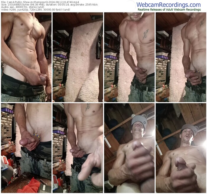 cam4-thompson3-08-12-2024-01-47-40