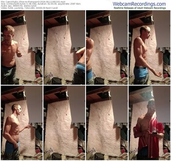 cam4-thompson3-08-12-2024-08-13-31