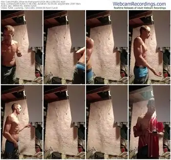 cam4-thompson3-08-12-2024-08-13-31