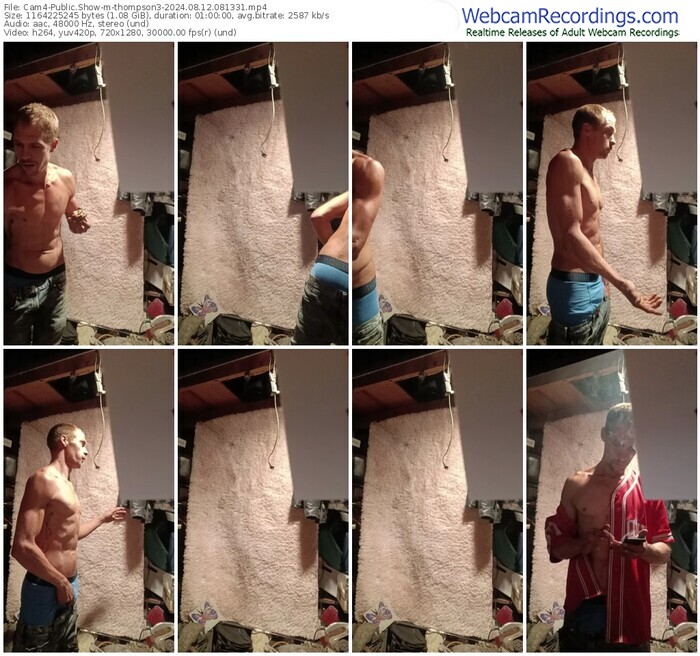 cam4-thompson3-08-12-2024-08-13-31