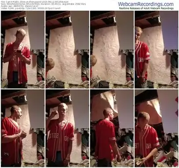 cam4-thompson3-08-12-2024-09-13-58