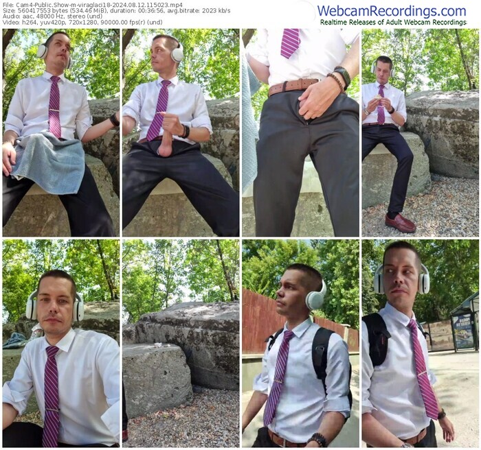 cam4-viraglaci18-08-12-2024-11-50-23