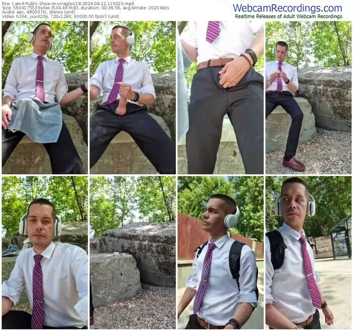 cam4-viraglaci18-08-12-2024-11-50-23