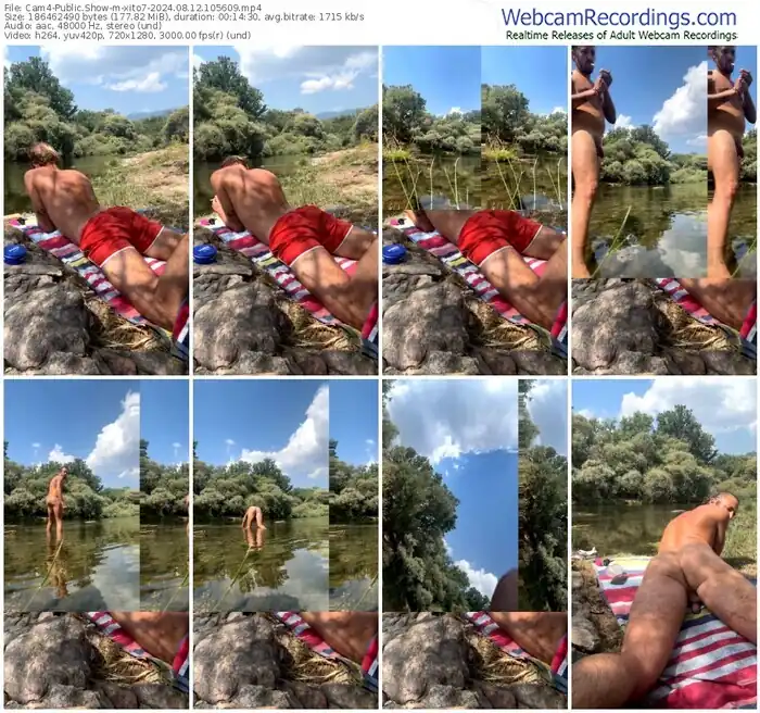 cam4-xito7-08-12-2024-10-56-09