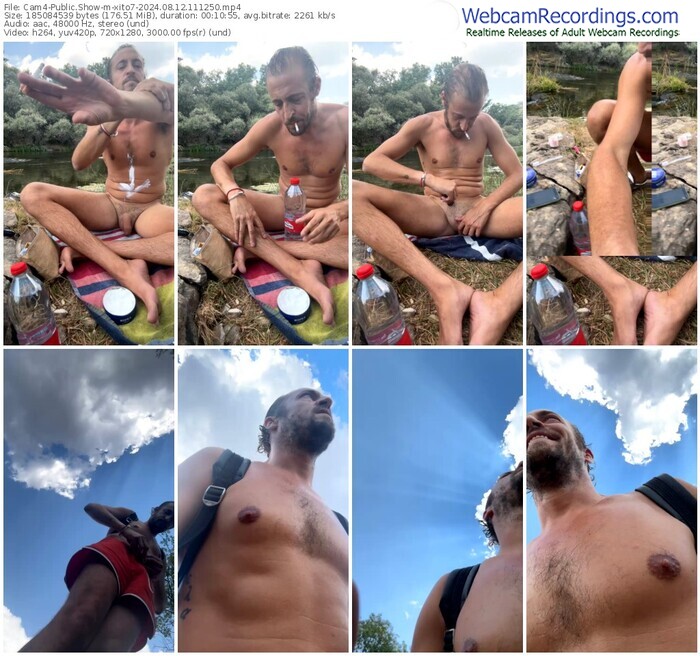 cam4-xito7-08-12-2024-11-12-50