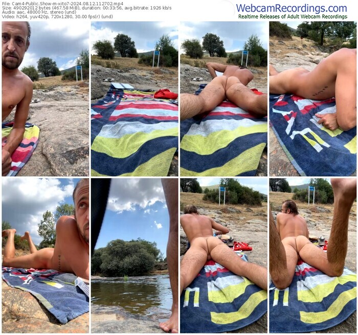 cam4-xito7-08-12-2024-11-27-02