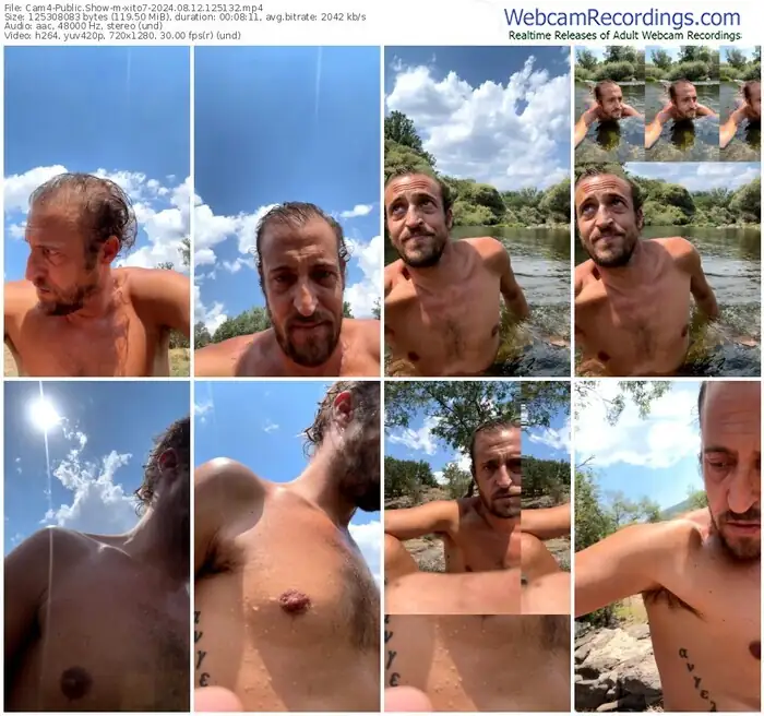 cam4-xito7-08-12-2024-12-51-32