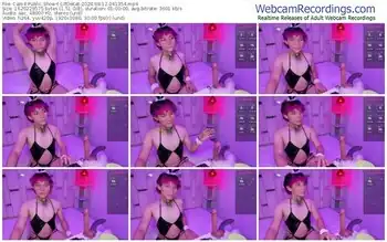 cam4-littlekat-08-12-2024-04-13-54