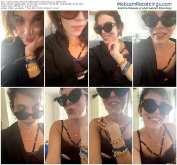 cam4-federicam5-08-12-2024-11-40-08