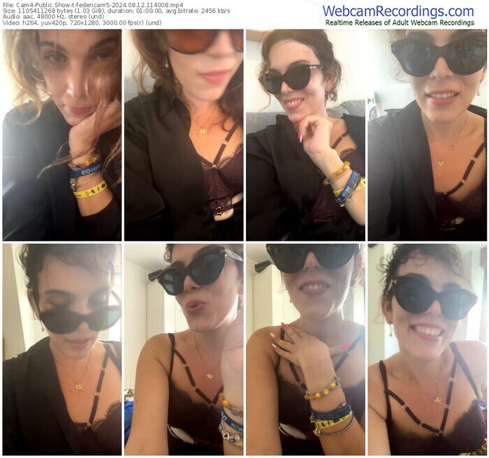 cam4-federicam5-08-12-2024-11-40-08