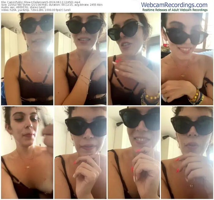 cam4-federicam5-08-12-2024-12-45-01