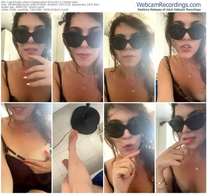 cam4-federicam5-08-12-2024-13-06-44