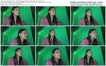 cam4-bombomepimenta-08-13-2024-01-14-32