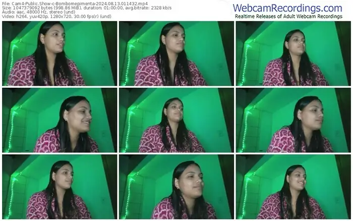 cam4-bombomepimenta-08-13-2024-01-14-32