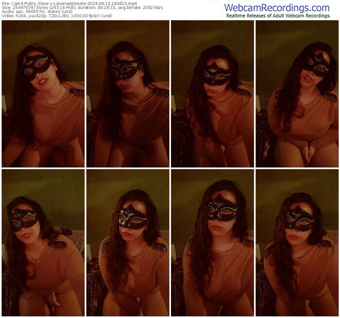 cam4-lanenadeloeste-08-13-2024-14-08-23
