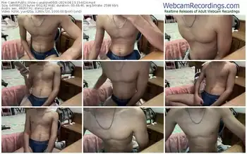 cam4-asalone0601-08-13-2024-15-46-24