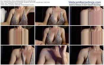 cam4-khiba-08-13-2024-23-01-59