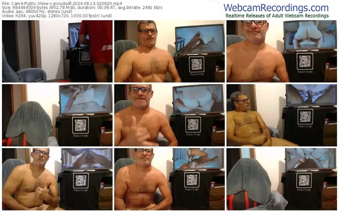 cam4-picudodf-08-13-2024-02-06-20