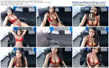 cam4-adelynyasmin-08-13-2024-18-18-04