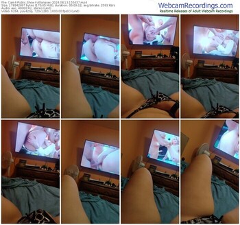 cam4-allanasex-08-13-2024-15-56-37