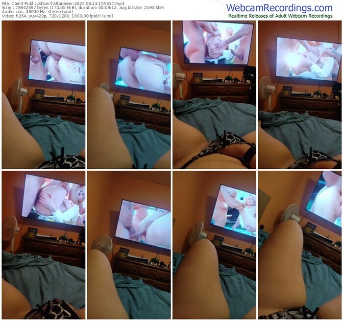 cam4-allanasex-08-13-2024-15-56-37