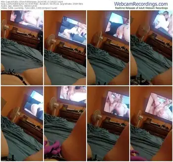 cam4-allanasex-08-13-2024-19-02-27