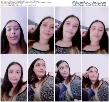 cam4-amedeia-08-13-2024-08-49-17