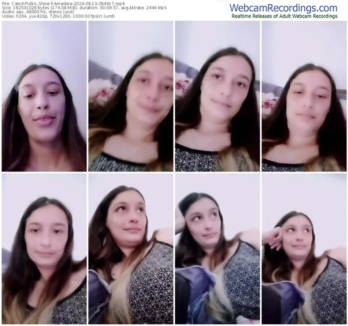 cam4-amedeia-08-13-2024-08-49-17