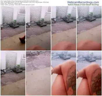 cam4-annegarcia-08-13-2024-09-24-35