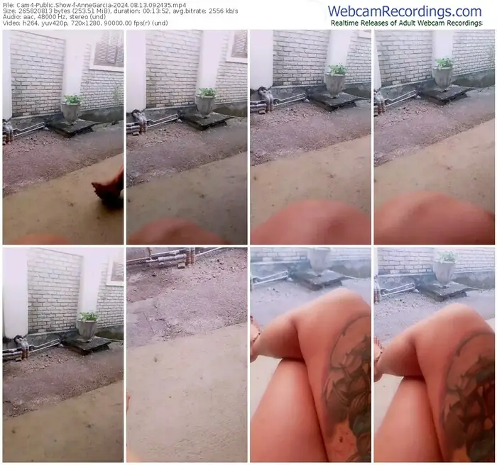 cam4-annegarcia-08-13-2024-09-24-35