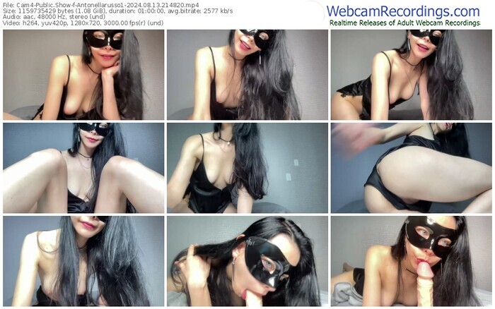 cam4-antonellarusso1-08-13-2024-21-48-20
