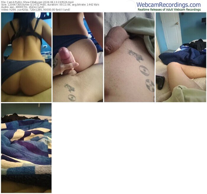 cam4-babyger-08-13-2024-19-35-26