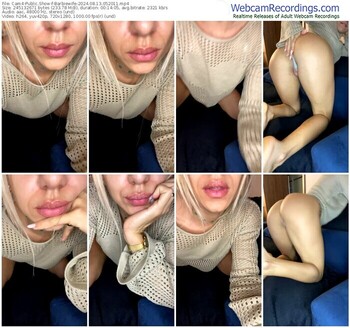 cam4-barbiewife-08-13-2024-05-20-11