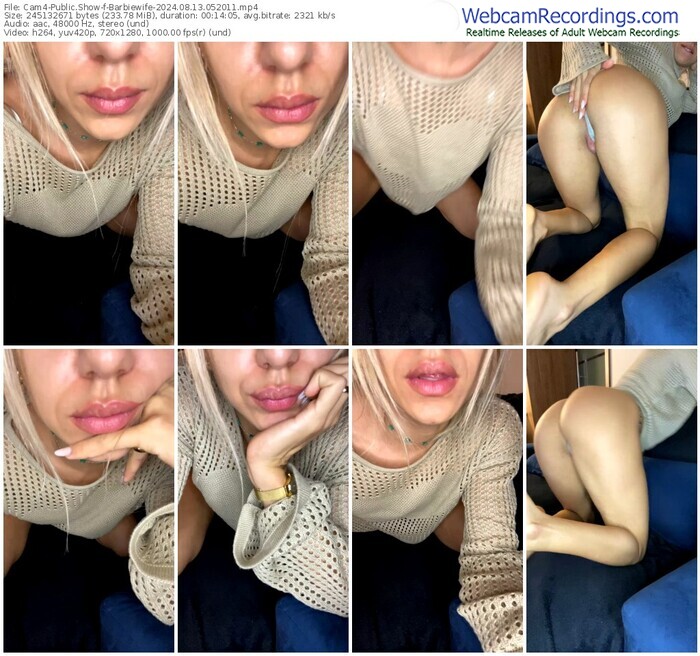 cam4-barbiewife-08-13-2024-05-20-11