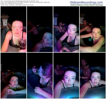 cam4-basboy89-08-13-2024-20-07-45