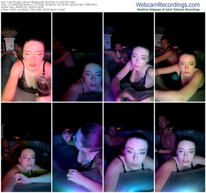 cam4-basboy89-08-13-2024-20-07-45
