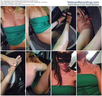 cam4-beatriz000-08-13-2024-22-36-30