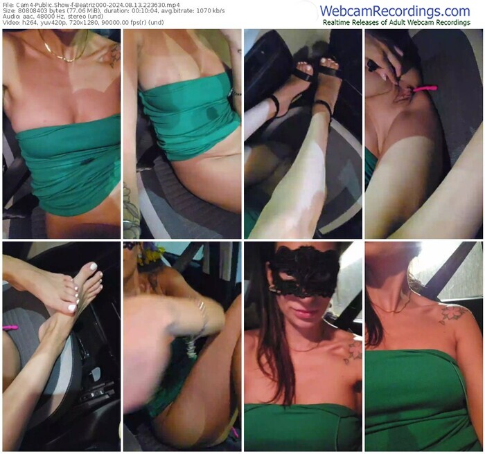 cam4-beatriz000-08-13-2024-22-36-30