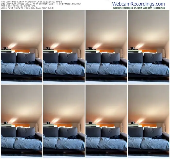 cam4-carollatin-08-13-2024-16-48-33