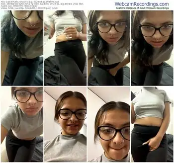 cam4-cata_-08-13-2024-00-36-09