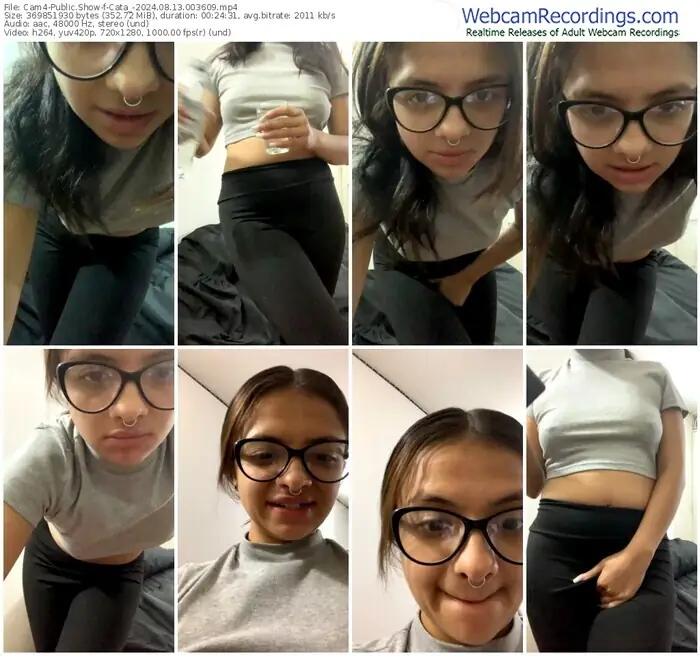 cam4-cata_-08-13-2024-00-36-09