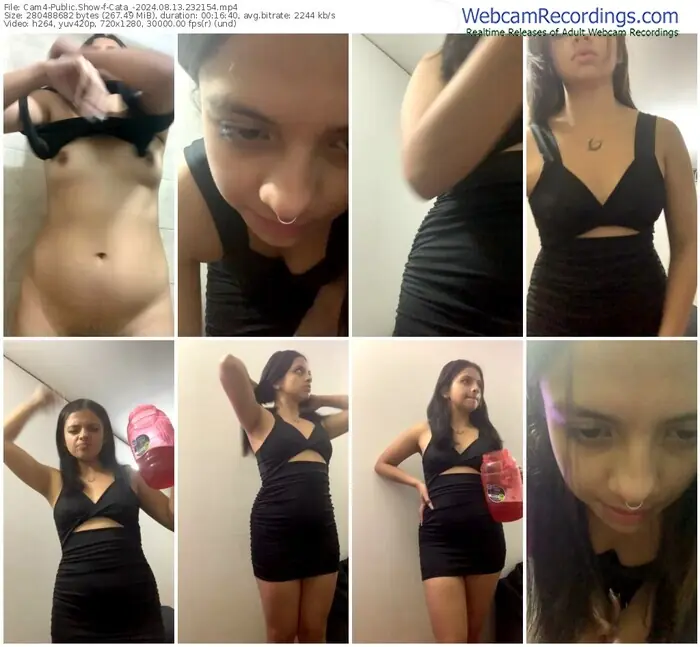 cam4-cata_-08-13-2024-23-21-54