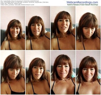 cam4-cumonme17-08-13-2024-09-27-38