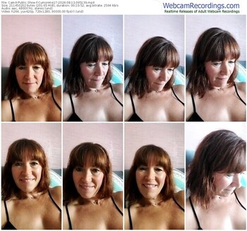 cam4-cumonme17-08-13-2024-09-51-39