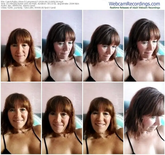 cam4-cumonme17-08-13-2024-09-51-39