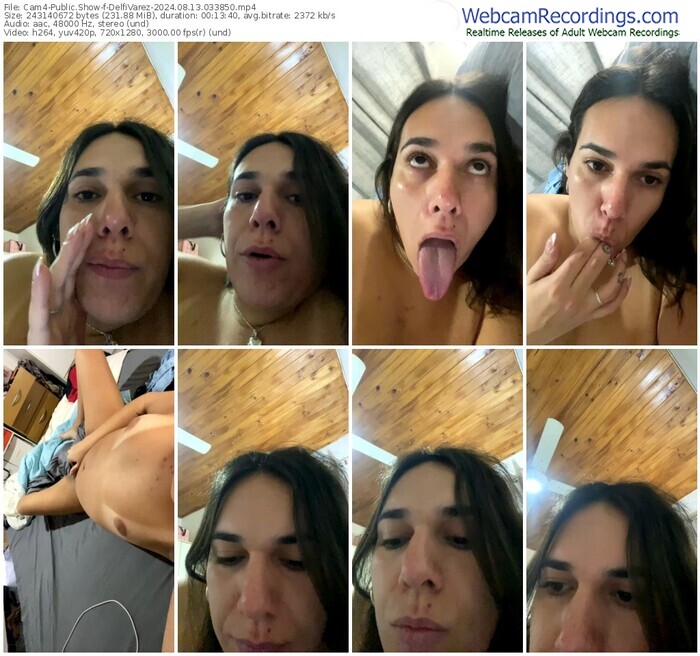 cam4-delfivarez-08-13-2024-03-38-50