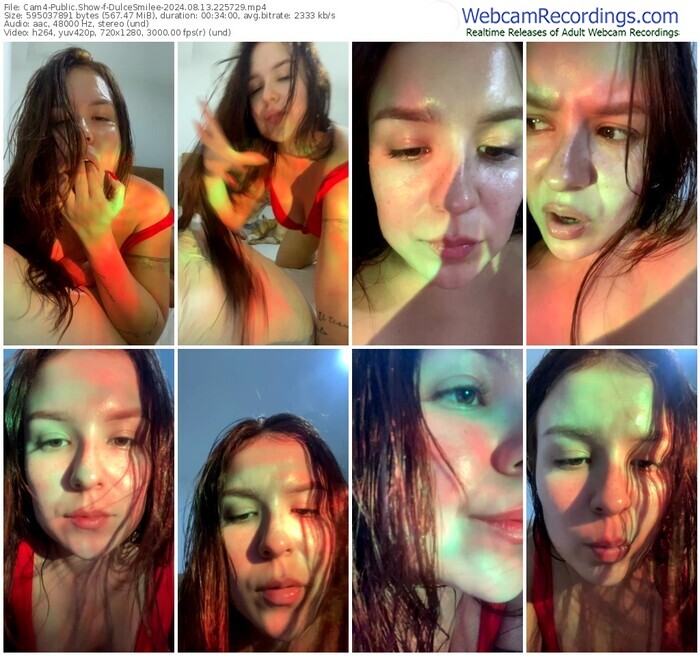 cam4-dulcesmilee-08-13-2024-22-57-29