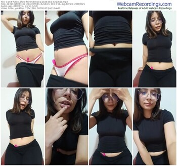 cam4-erendemaria-08-13-2024-22-35-09